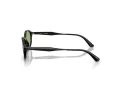 Vogue Solbriller VO 5625S W44/2