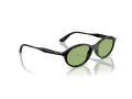 Vogue Solbriller VO 5625S W44/2