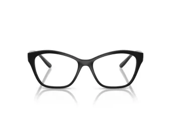 Vogue Briller VO 5628 W44