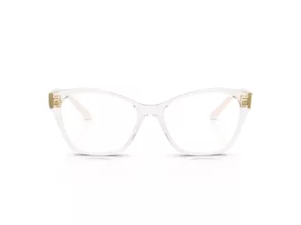 Vogue Briller VO 5628 W745