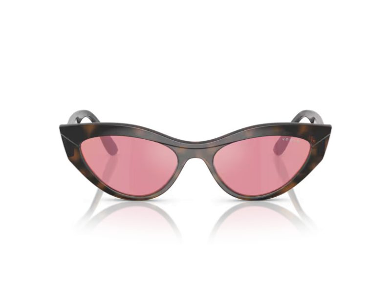 Vogue Solbriller VO 5637SU 2386F6