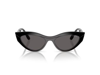 Vogue Solbriller VO 5637SU W44/87