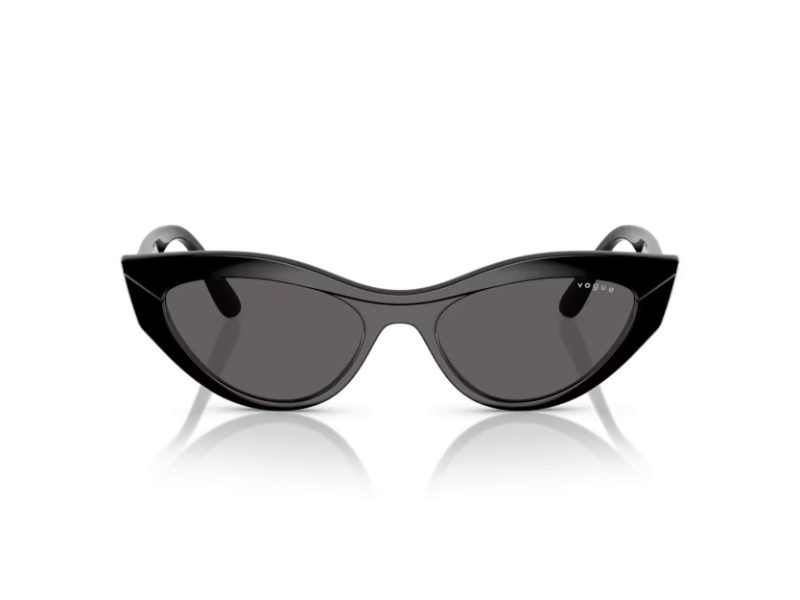 Vogue Solbriller VO 5637SU W44/87