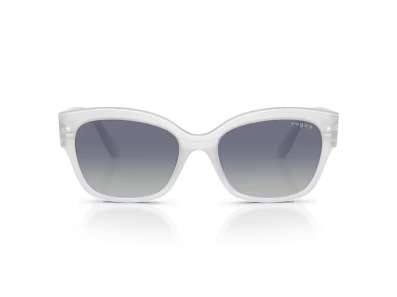 Vogue Solbriller VO 5638SU 32204L