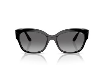 Vogue Solbriller VO 5638SU W44/11