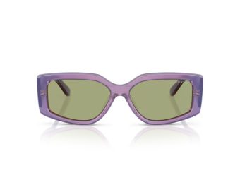 Vogue Solbriller VO 5642SU 323682