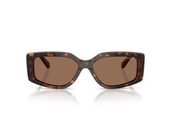 Vogue Solbriller VO 5642SU W65673