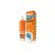 Vizol S Hydro Lipid Balance 0.15 % HA, 0.25 % ricinusolje  (10 ml)