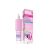 VizolS Intensive 0,15% HA 2% dexpantenol (10 ml)