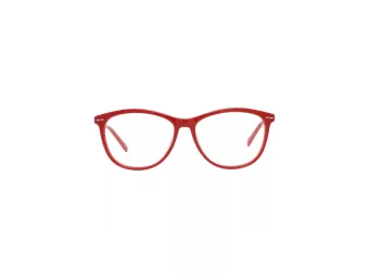 Sting Briller VST 064 07PB