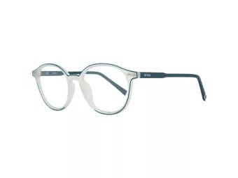 Sting Briller VST 086 7CPM