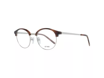 Sting Briller VST 181 0594