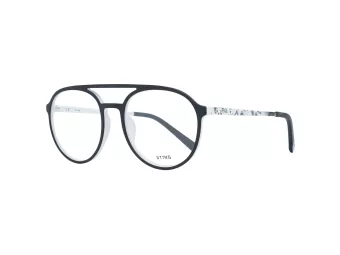 Sting Briller VST 298 01GG