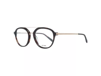 Sting Briller VST 309 01AY