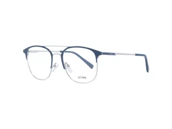 Sting Briller VST 338 0514