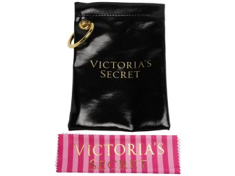 Victoria's Secret Solbriller VS 0009 01G Victoria's Secret Solbriller VS 0009 01G