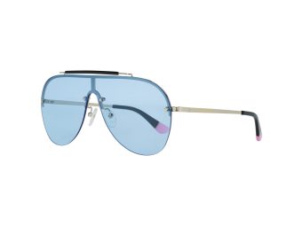 Victoria's Secret Solbriller VS 0012 28X Victoria's Secret Solbriller VS 0012 28X