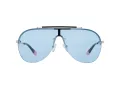 Victoria's Secret Solbriller VS 0012 28X