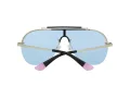 Victoria's Secret Solbriller VS 0012 28X