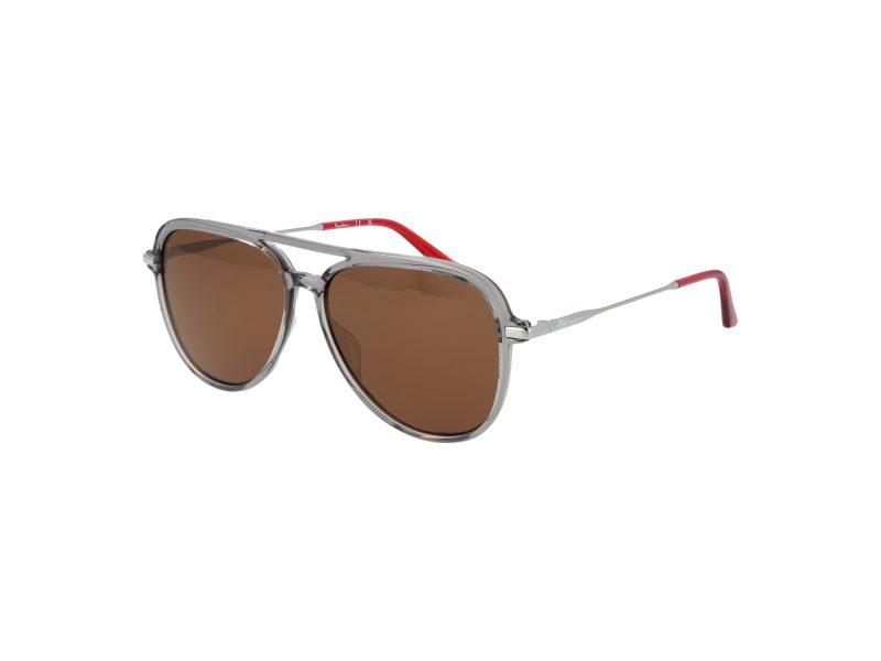 Pepe Jeans Solbriller PJ 5194 909