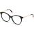 Victoria's Secret Briller VS 5004 001