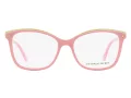 Victoria's Secret Briller VS 5012 072