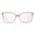 Victoria's Secret Briller VS 5012 072