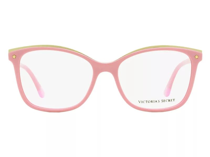 Victoria's Secret Briller VS 5012 072