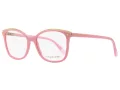 Victoria's Secret Briller VS 5012 072