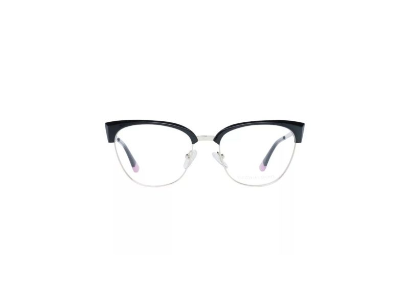 Victoria's Secret Briller VS 5019 001