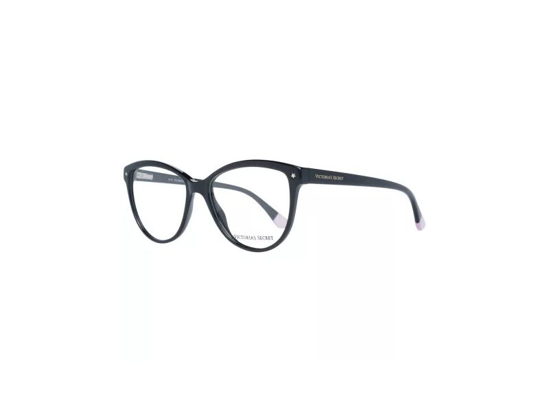 Victoria's Secret VS 5028 001 55 Briller