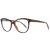 Victoria's Secret Briller VS 5028 052