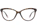 Victoria's Secret Briller VS 5028 052