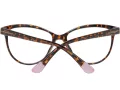 Victoria's Secret Briller VS 5028 052