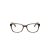Vogue Briller VY 2001 1916