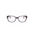 Vogue Briller VY 2001 2587