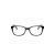 Vogue Briller VY 2001 2853