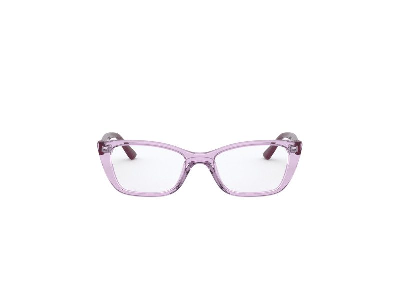 Vogue Briller VY 2004 2686