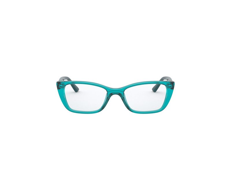 Vogue Briller VY 2004 2835