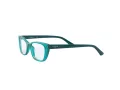 Vogue Briller VY 2004 2835