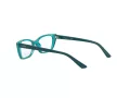 Vogue Briller VY 2004 2835