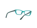 Vogue Briller VY 2004 2835