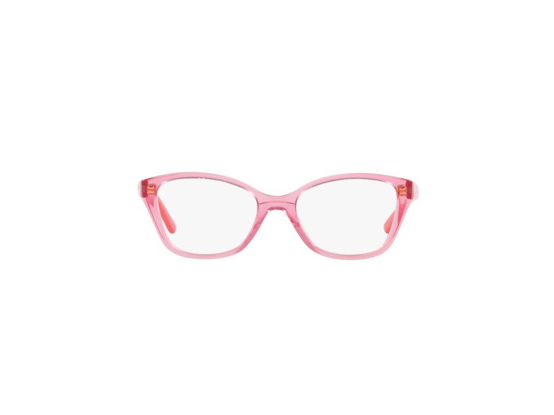 Vogue Briller VY 2010 2836