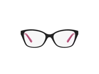 Vogue Briller VY 2010 W827