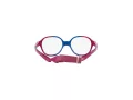 Vogue Briller VY 2011 2568