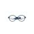 Vogue Briller VY 2011 2974