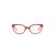 Vogue Briller VY 2013 2831