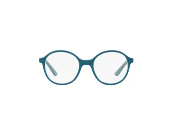 Vogue Briller VY 2015 3031