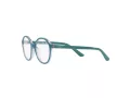 Vogue Briller VY 2015 3031
