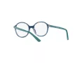 Vogue Briller VY 2015 3031
